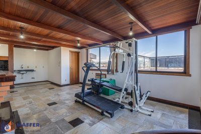 Cobertura, 3 quartos, 181 m² - Foto 3