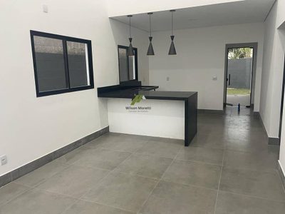Casa, 3 quartos, 126 m² - Foto 5