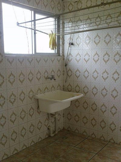 Apartamento, 2 quartos, 57 m² - Foto 5