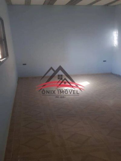 Casa, 2 quartos, 250 m² - Foto 1