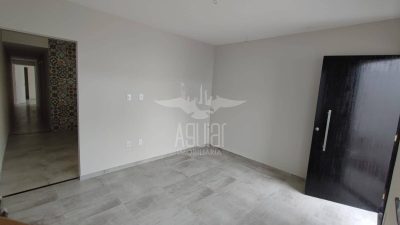 Casa, 2 quartos, 65 m² - Foto 2