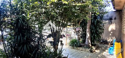 Casa, 3 quartos, 360 m² - Foto 4
