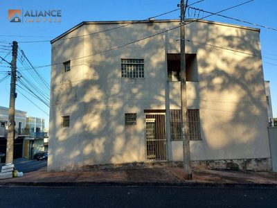Apartamento, 1 quarto, 63 m² - Foto 1
