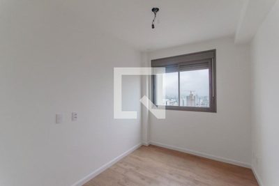 Apartamento, 2 quartos, 72 m² - Foto 5