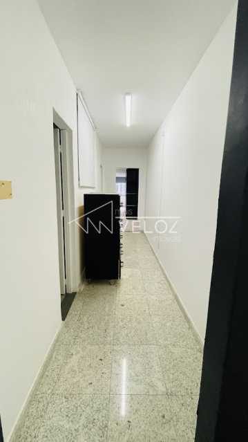 Sala-Conjunto, 62 m² - Foto 4