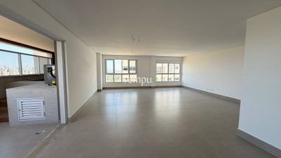 Cobertura, 3 quartos, 291 m² - Foto 3