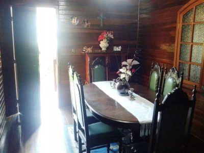 Casa, 3 quartos, 837 m² - Foto 4