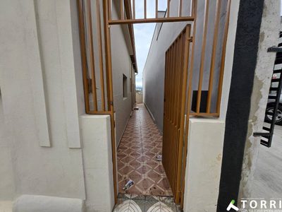 Terreno, 573 m² - Foto 5