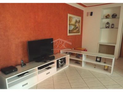Casa, 4 quartos, 296 m² - Foto 4
