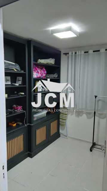 Apartamento, 2 quartos, 54 m² - Foto 4