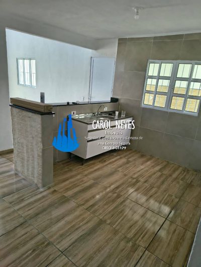 Sobrado, 2 quartos - Foto 5