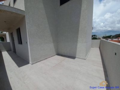 Apartamento - Foto 2