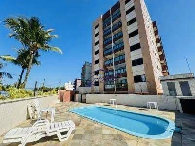 Apartamento, 2 quartos, 67 m² - Foto 1