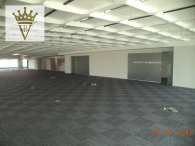 Prédio Inteiro, 2844 m² - Foto 3
