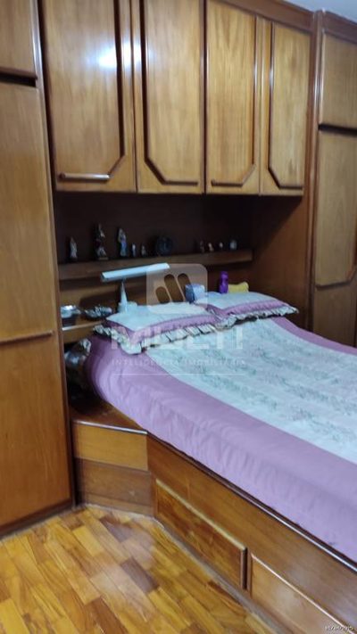 Apartamento, 4 quartos, 115 m² - Foto 3