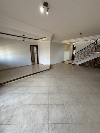 Casa de Condomínio - Foto 4