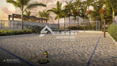Apartamento, 3 quartos, 174 m² - Foto 3