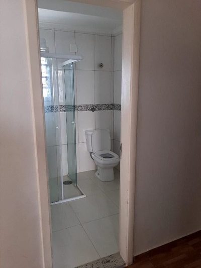 Apartamento, 3 quartos, 93 m² - Foto 2