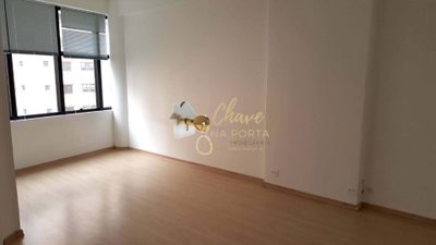 Sala-Conjunto, 50 m² - Foto 2
