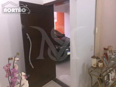 Casa, 4 quartos, 180 m² - Foto 5