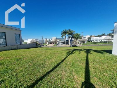 Terreno, 850 m² - Foto 5