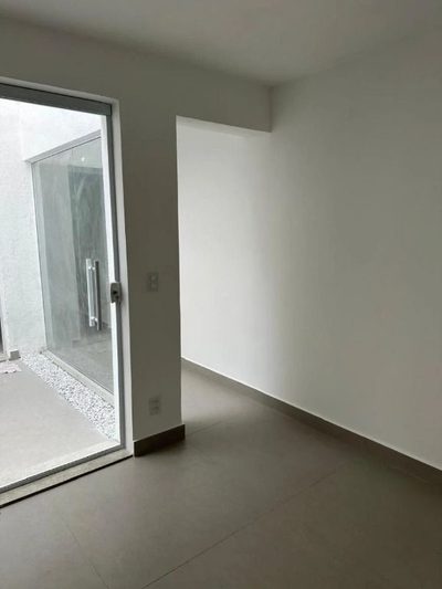 Sobrado, 3 quartos, 150 m² - Foto 5