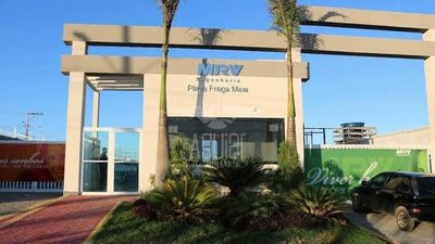 Apartamento, 2 quartos, 41 m² - Foto 2