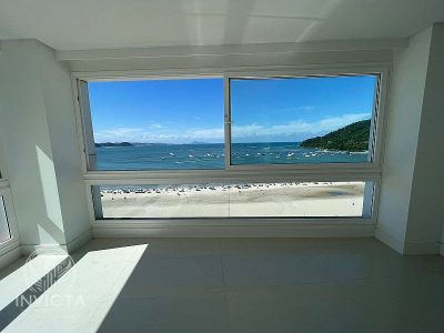 Apartamento, 3 quartos, 157 m² - Foto 1