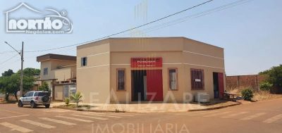 Casa, 4 quartos, 302 m² - Foto 2