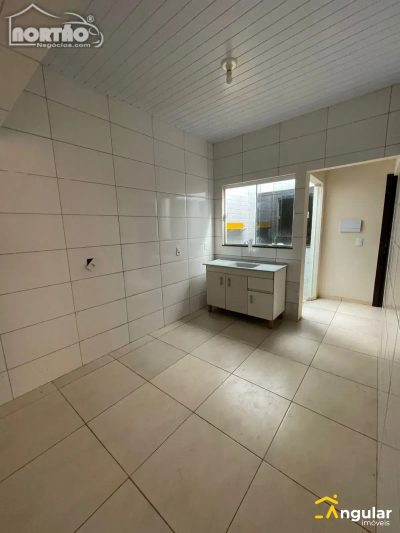 Casa, 4 quartos - Foto 5
