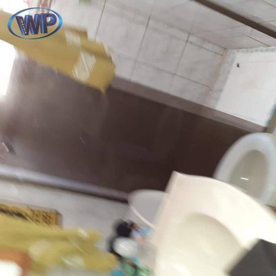 Prédio Inteiro, 80 m² - Foto 5