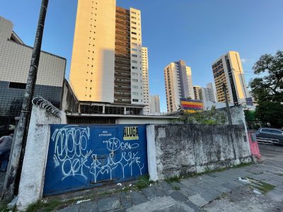 Casa, 4 quartos, 510 m² - Foto 2