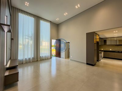 Casa, 3 quartos, 300 m² - Foto 5