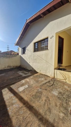 Casa, 3 quartos, 105 m² - Foto 4