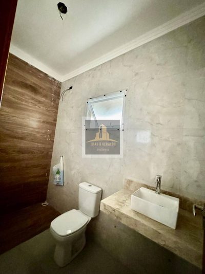 Casa, 2 quartos, 59 m² - Foto 4