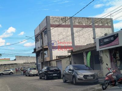 Sala-Conjunto, 480 m² - Foto 4