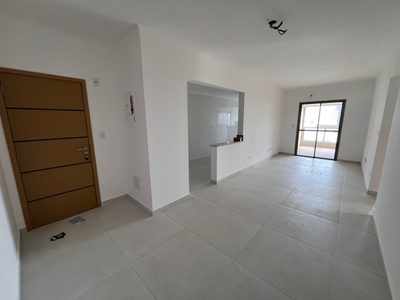 Apartamento, 3 quartos, 119 m² - Foto 3