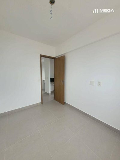 Apartamento, 2 quartos, 53 m² - Foto 5