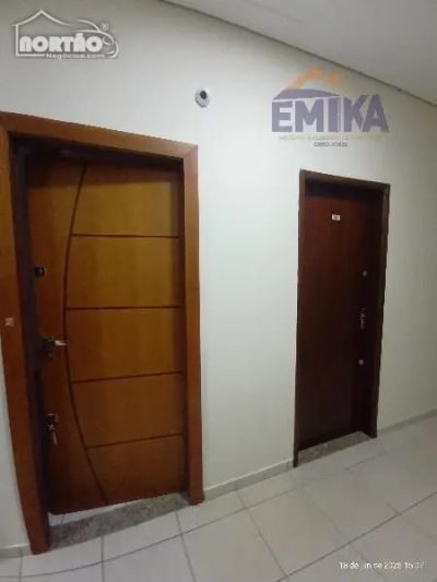 Casa, 60 m² - Foto 4