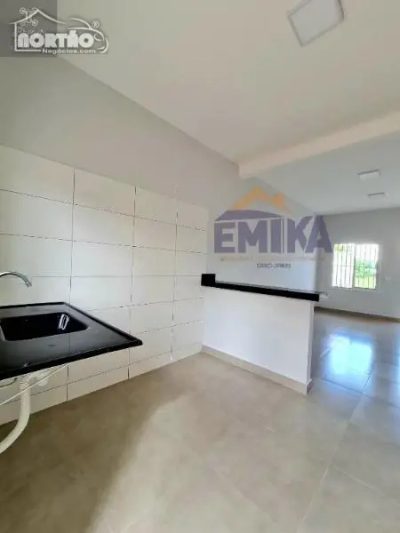 Casa, 2 quartos, 63 m² - Foto 5