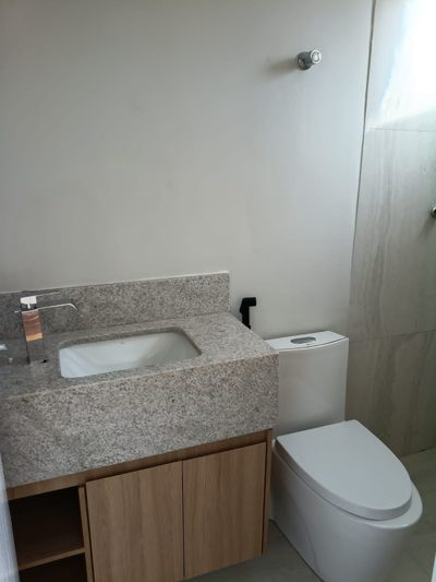 Cobertura, 3 quartos, 173 m² - Foto 5