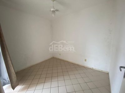 Apartamento, 2 quartos, 66 m² - Foto 4