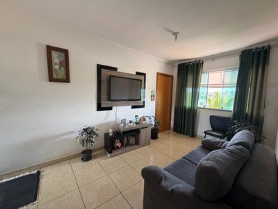 Apartamento, 3 quartos, 64 m² - Foto 3