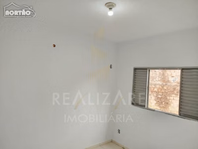 Casa, 3 quartos, 74 m² - Foto 3