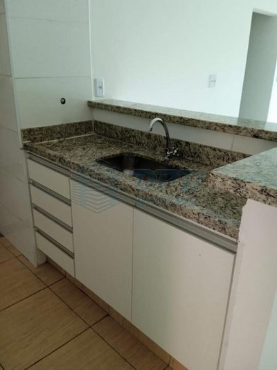 Apartamento - Foto 5