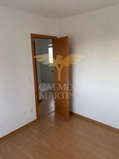 Apartamento, 2 quartos, 45 m² - Foto 3
