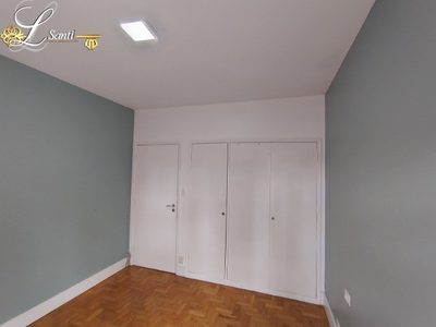 Apartamento, 3 quartos, 93 m² - Foto 5
