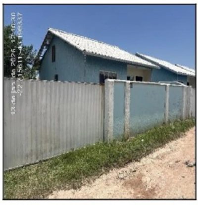 Casa, 2 quartos, 112 m² - Foto 1