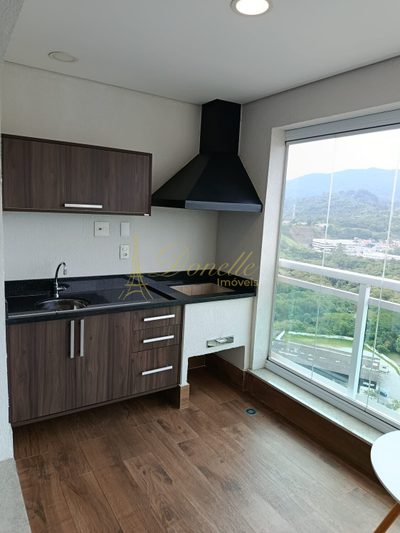 Apartamento, 3 quartos, 101 m² - Foto 5