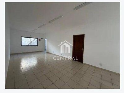 Casa, 5 quartos, 406 m² - Foto 3